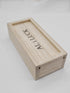GIFT BOX TUKI-BOX